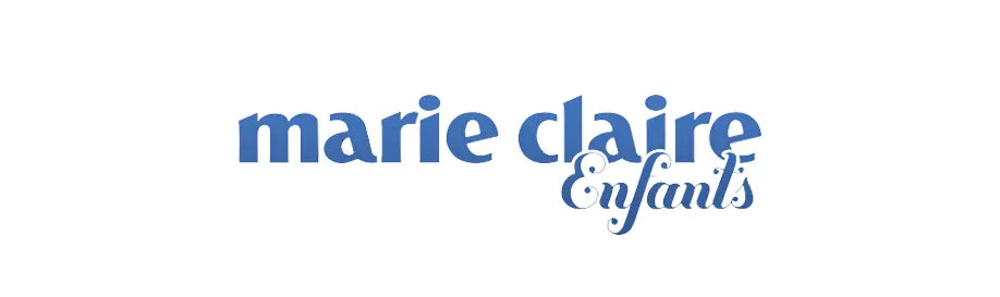 MARIE CLAIRE ENFANTS